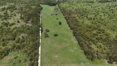 8410 County Road 0090 Corsicana TX 75110