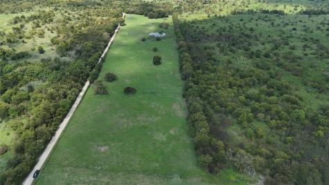8410 County Road 0090 Corsicana TX 75110
