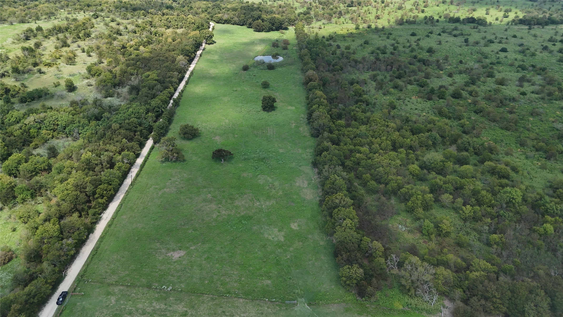 8410 County Road 0090 Corsicana TX 75110