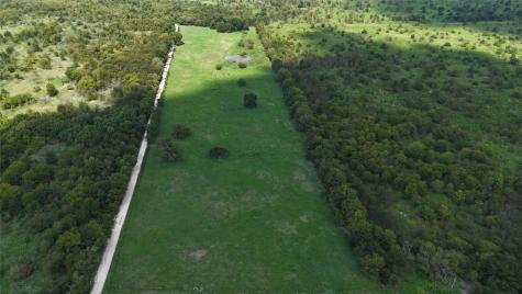 8410 County Road 0090 Corsicana TX 75110