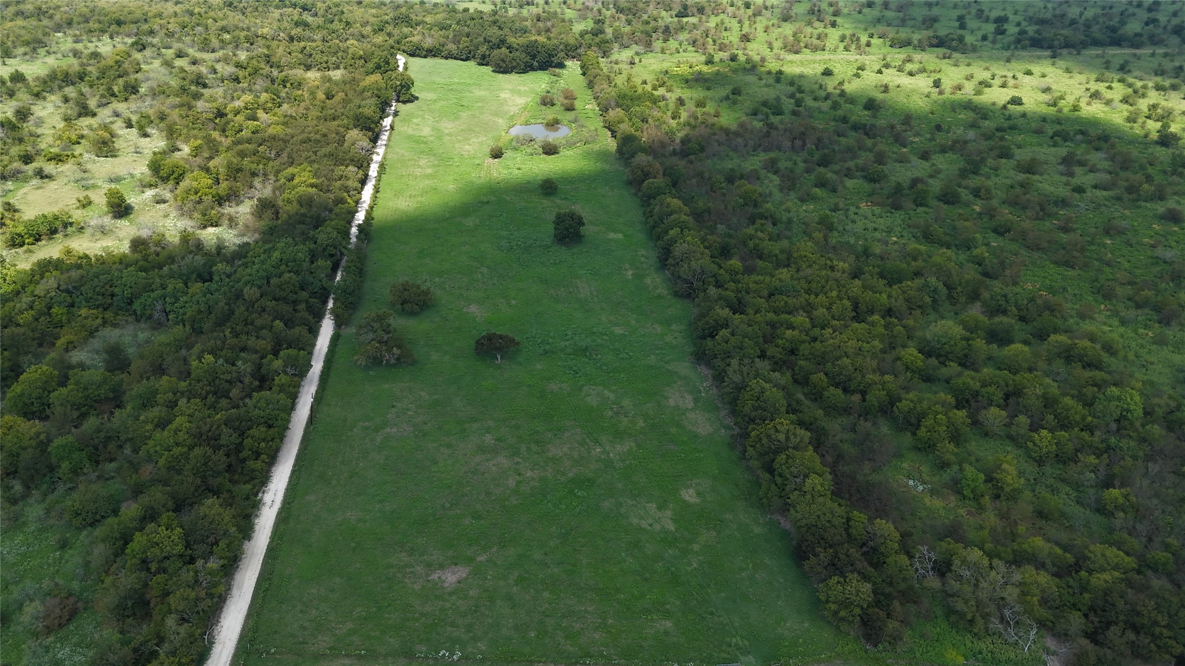 8410 County Road 0090 Corsicana TX 75110