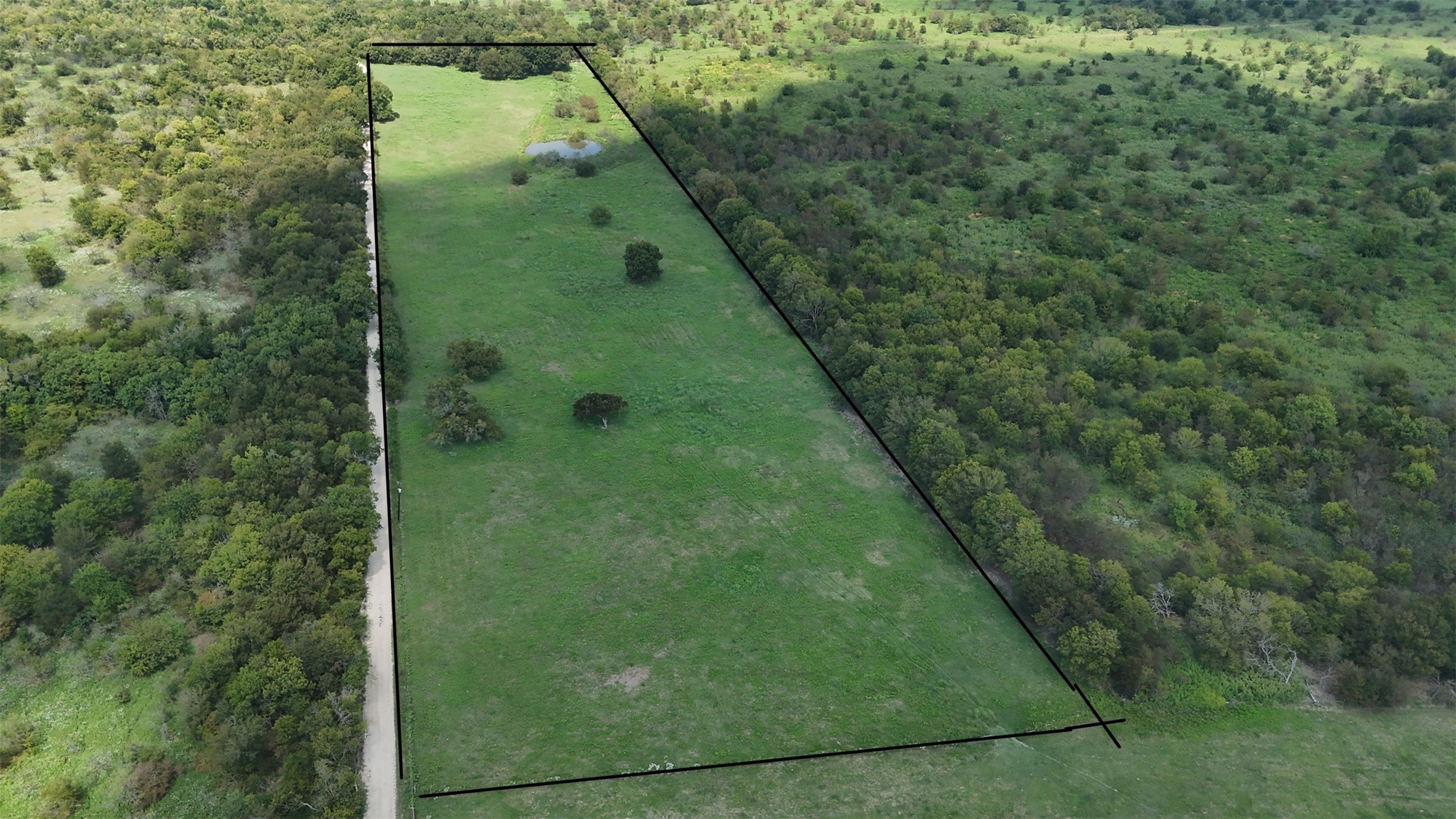 8410 County Road 0090 Corsicana TX 75110