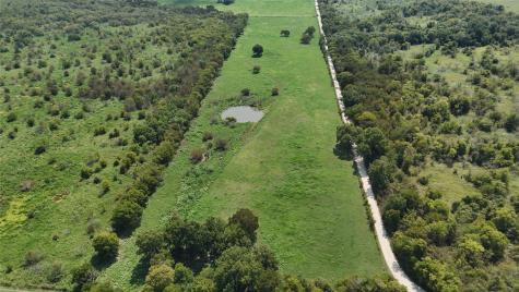8410 County Road 0090 Corsicana TX 75110
