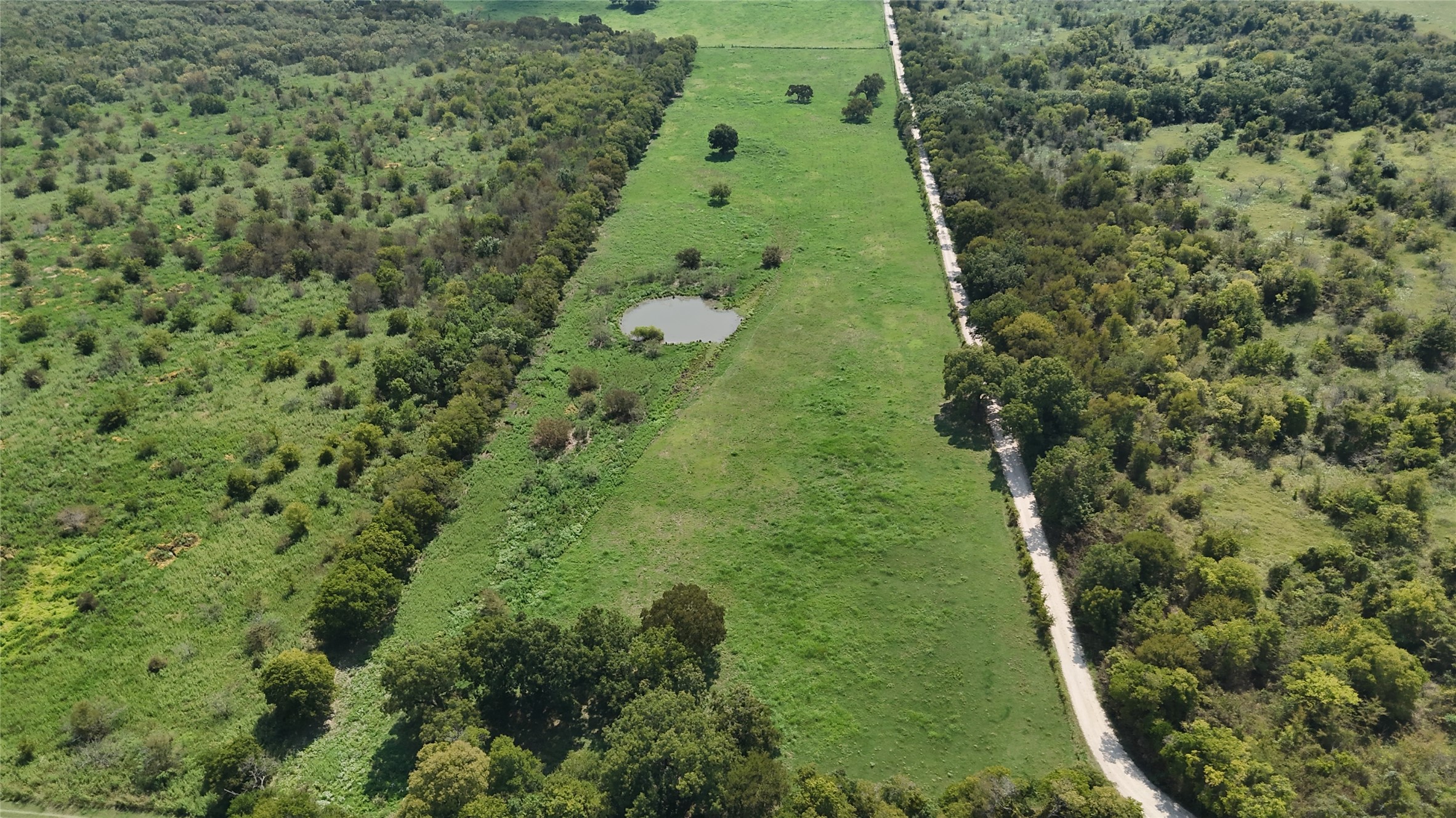 8410 County Road 0090 Corsicana TX 75110