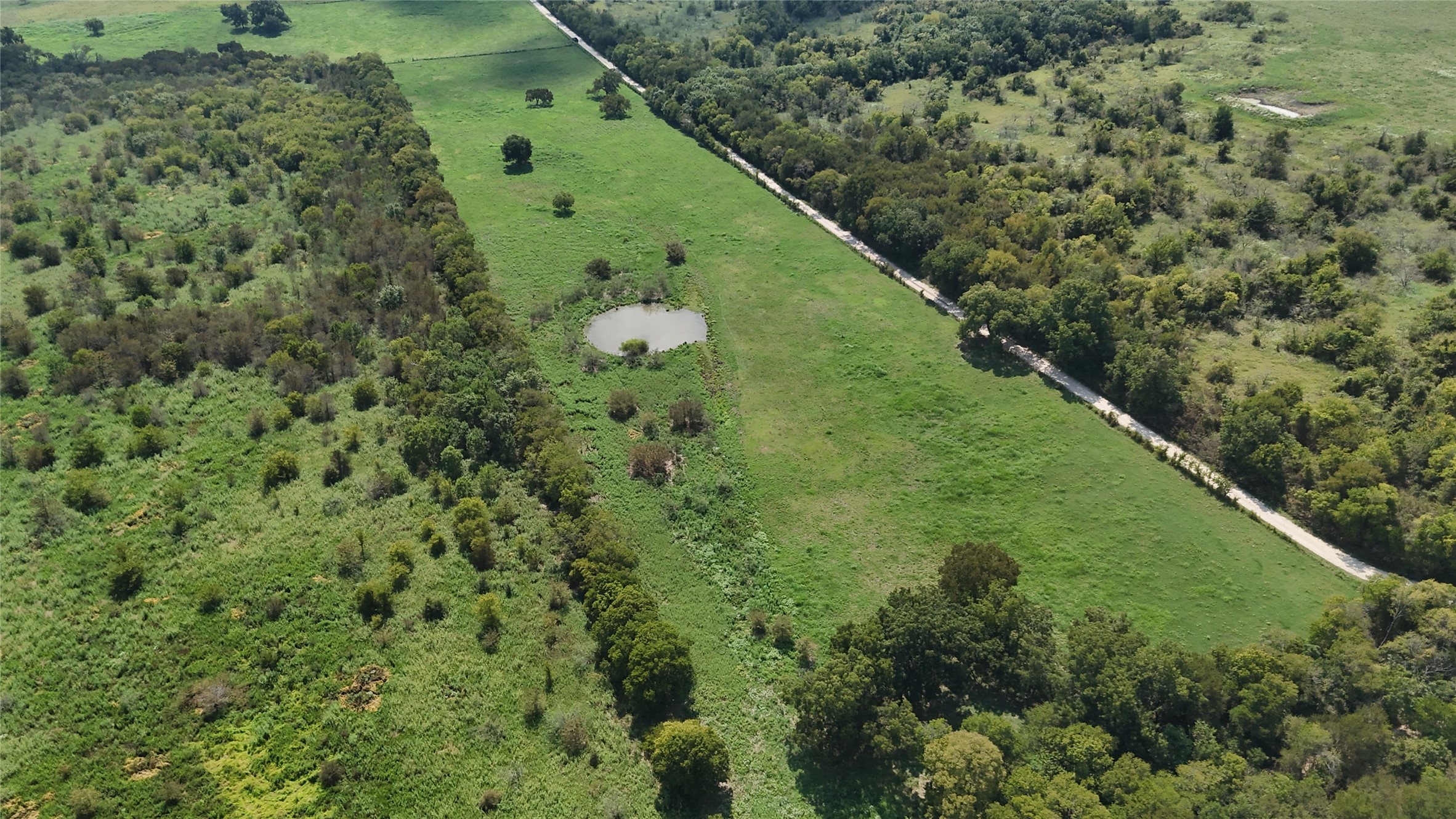 8410 County Road 0090 Corsicana TX 75110