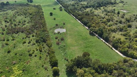 8410 County Road 0090 Corsicana TX 75110