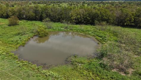 8410 County Road 0090 Corsicana TX 75110