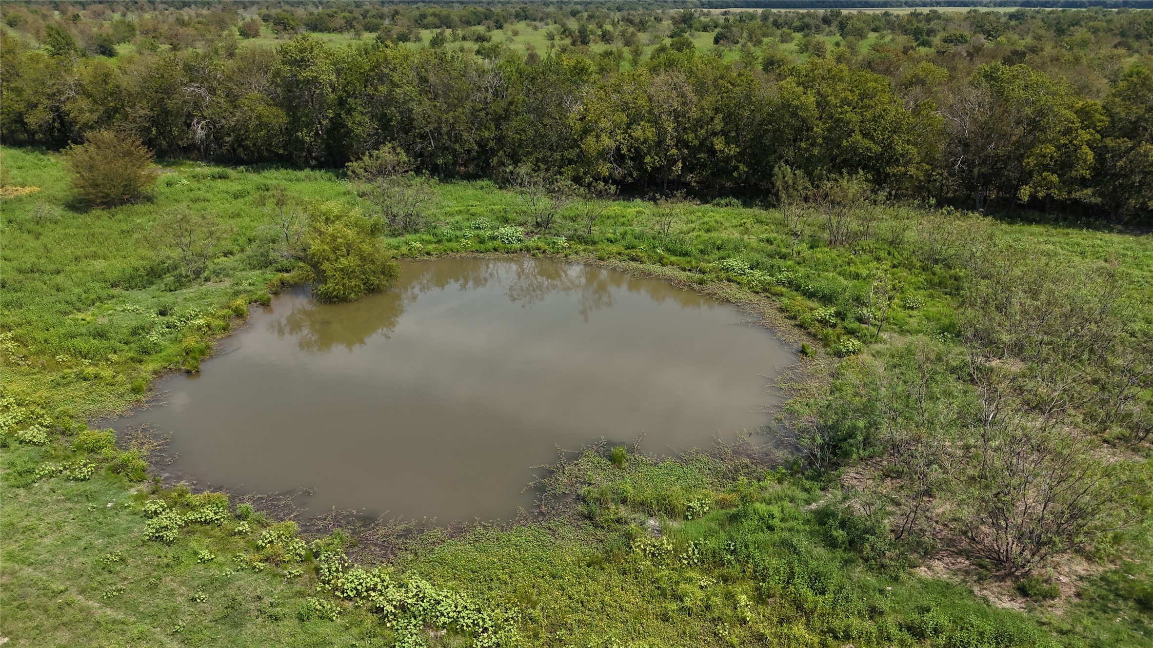 8410 County Road 0090 Corsicana TX 75110