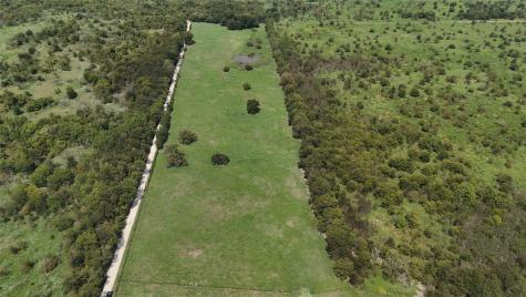 8410 County Road 0090 Corsicana TX 75110