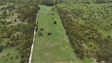 8410 County Road 0090 Corsicana TX 75110