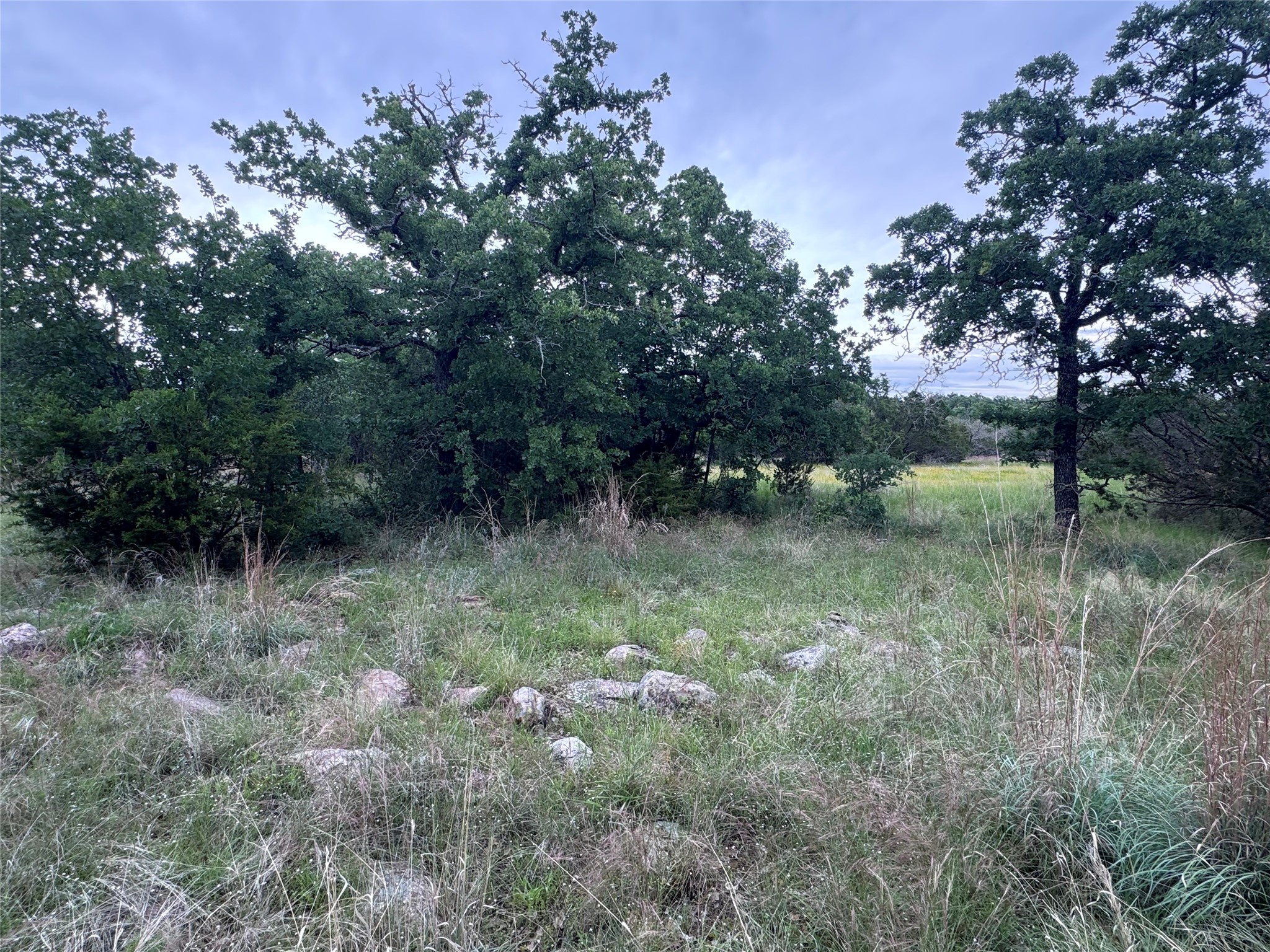 H31 Stagecoach Trail Gordon TX 76453