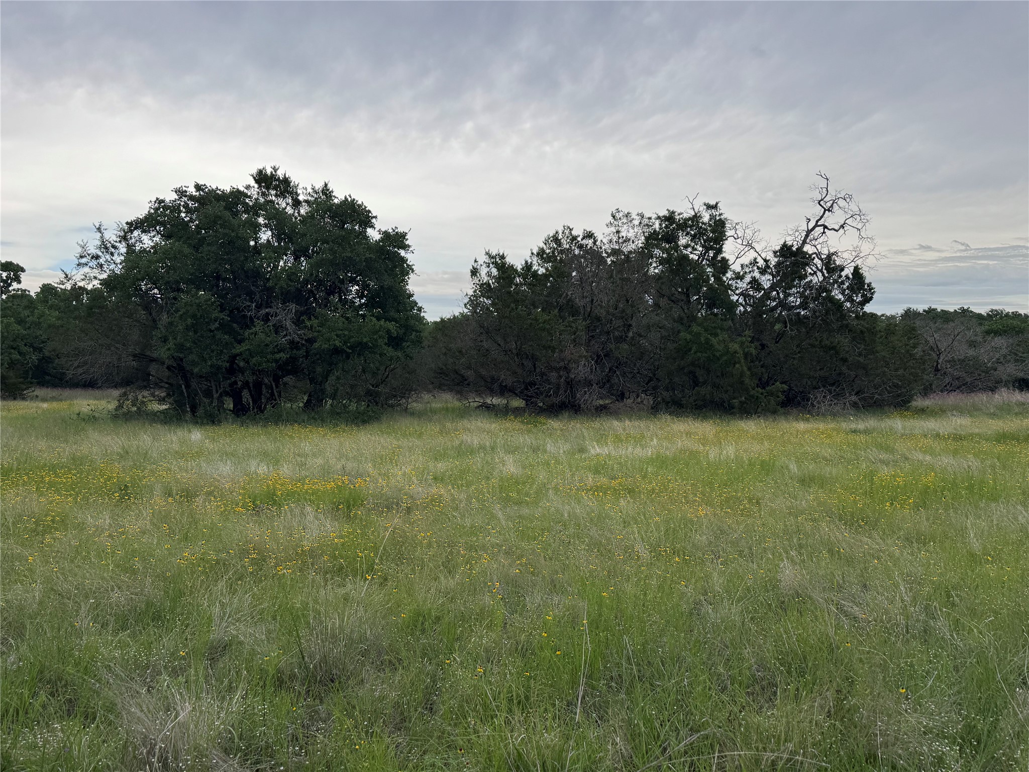 H31 Stagecoach Trail Gordon TX 76453