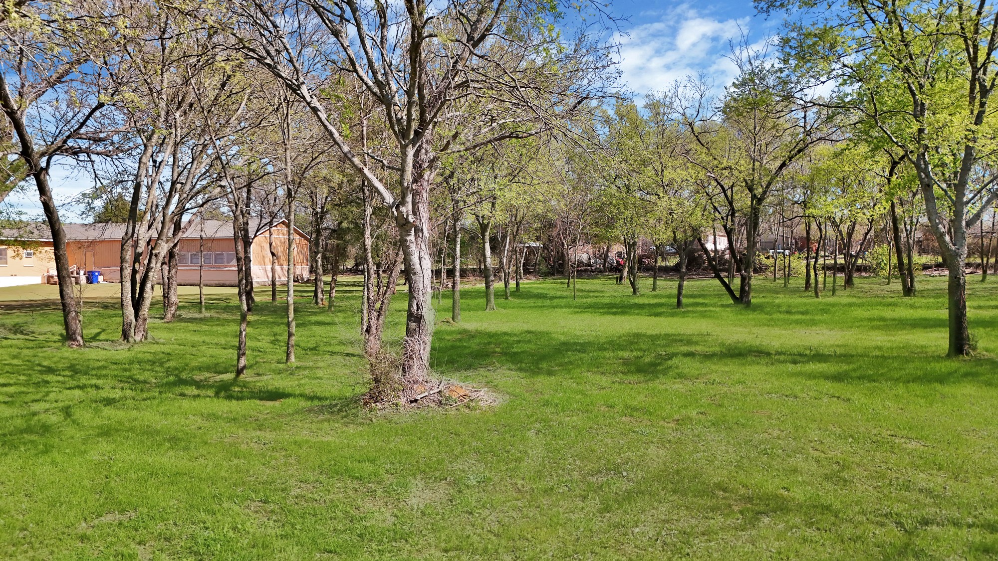 1459 W Broad Street Mansfield TX 76063