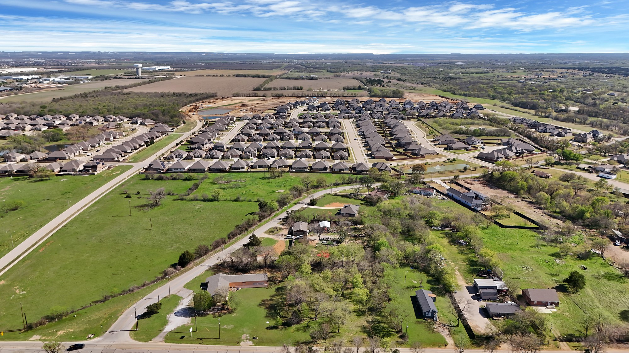 1459 W Broad Street Mansfield TX 76063