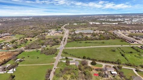 1459 W Broad Street Mansfield TX 76063