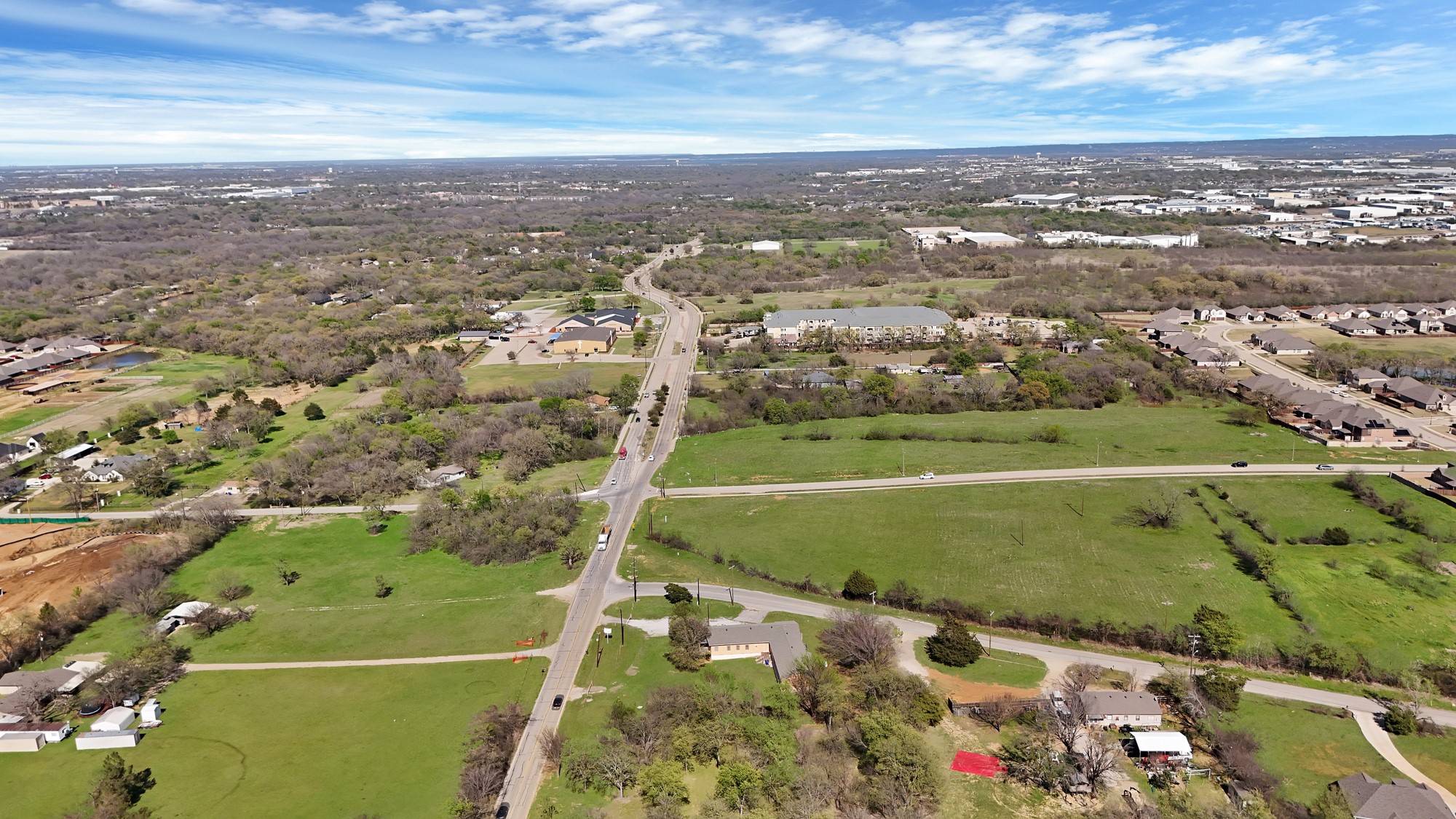 1459 W Broad Street Mansfield TX 76063