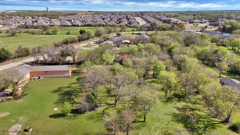 1459 W Broad Street Mansfield TX 76063