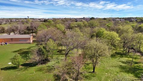 1459 W Broad Street Mansfield TX 76063