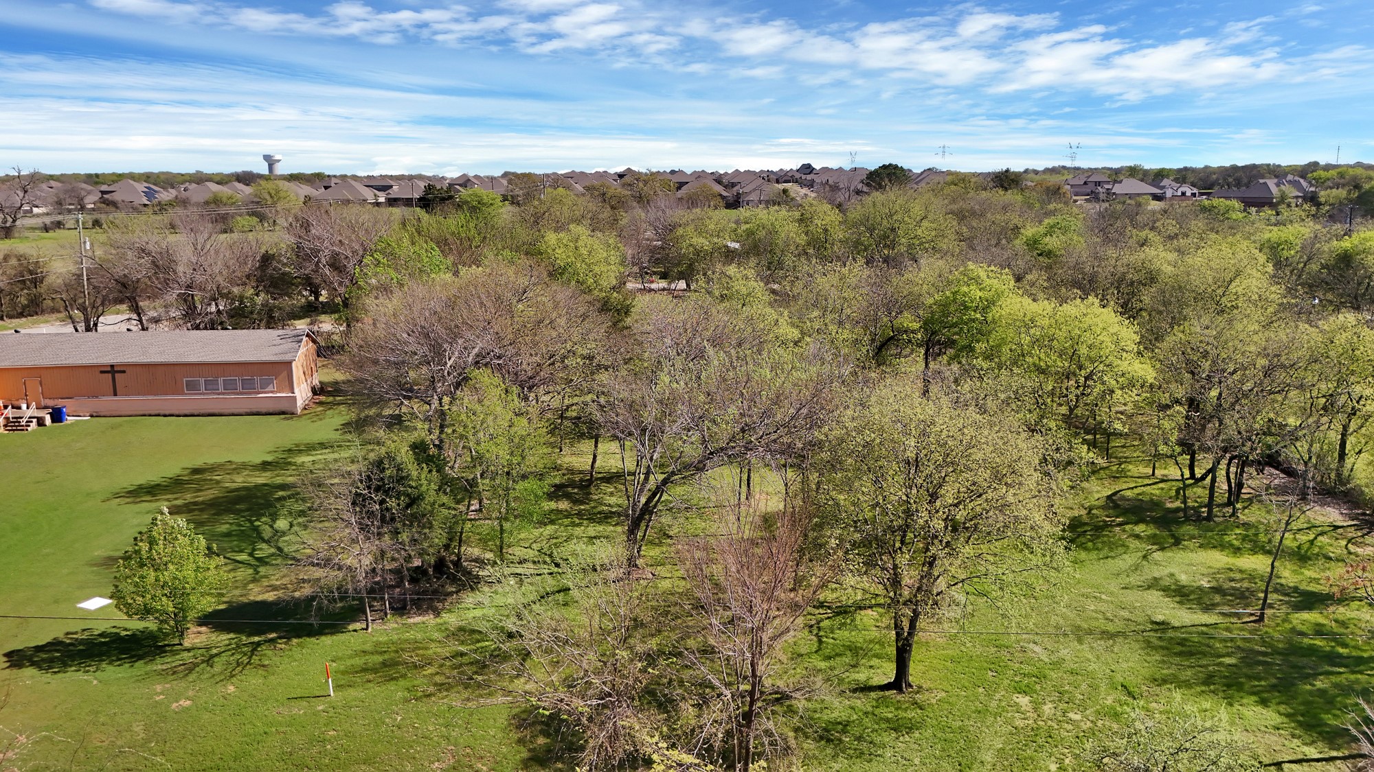 1459 W Broad Street Mansfield TX 76063
