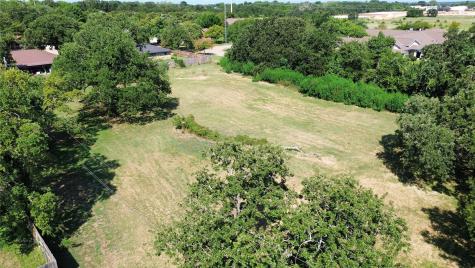 00 Rosebud Drive Stephenville TX 76401