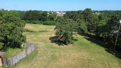 00 Rosebud Drive Stephenville TX 76401