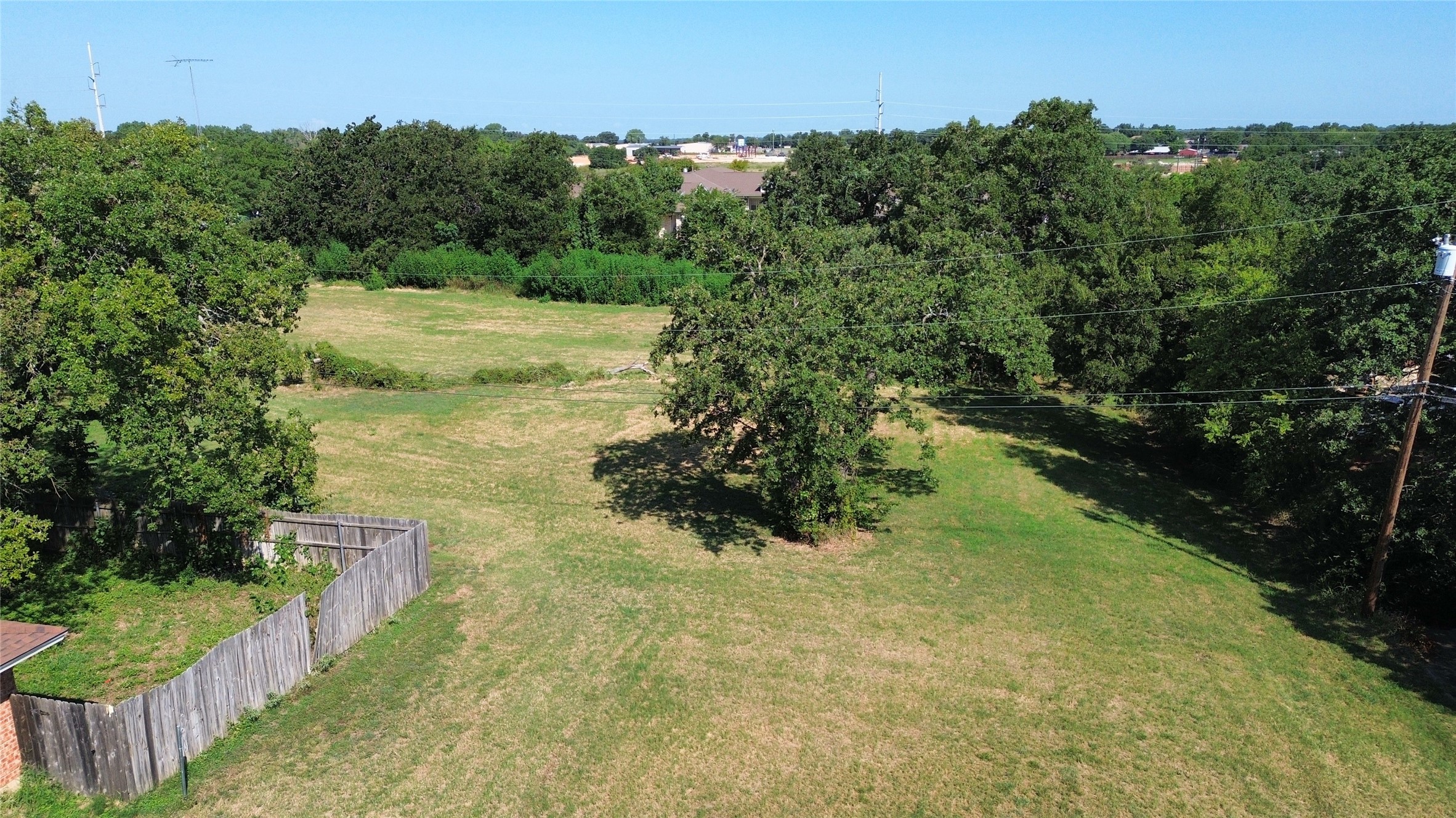 00 Rosebud Drive Stephenville TX 76401
