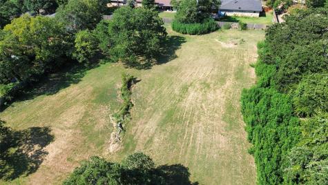 00 Rosebud Drive Stephenville TX 76401
