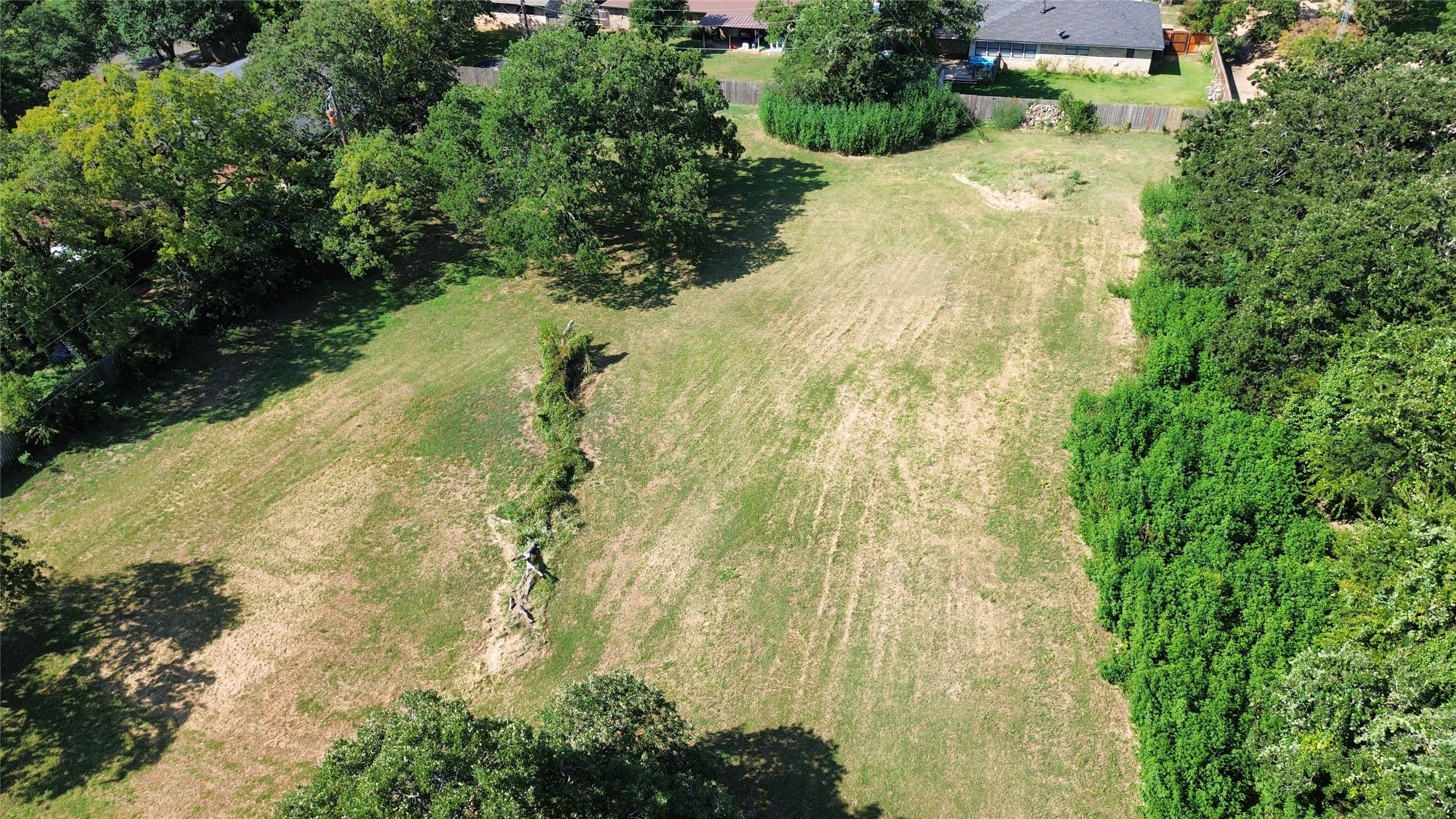 00 Rosebud Drive Stephenville TX 76401