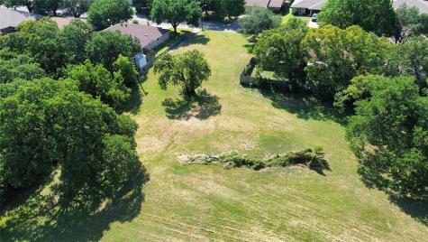 00 Rosebud Drive Stephenville TX 76401