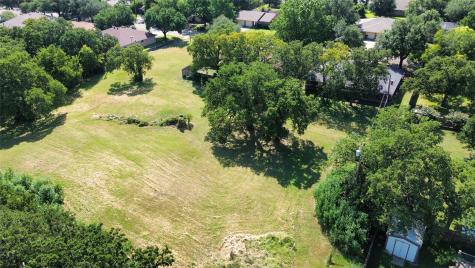 00 Rosebud Drive Stephenville TX 76401