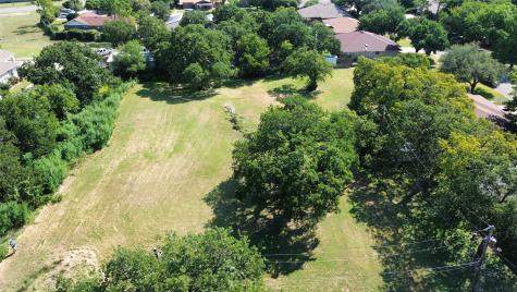 00 Rosebud Drive Stephenville TX 76401