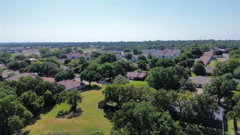 00 Rosebud Drive Stephenville TX 76401