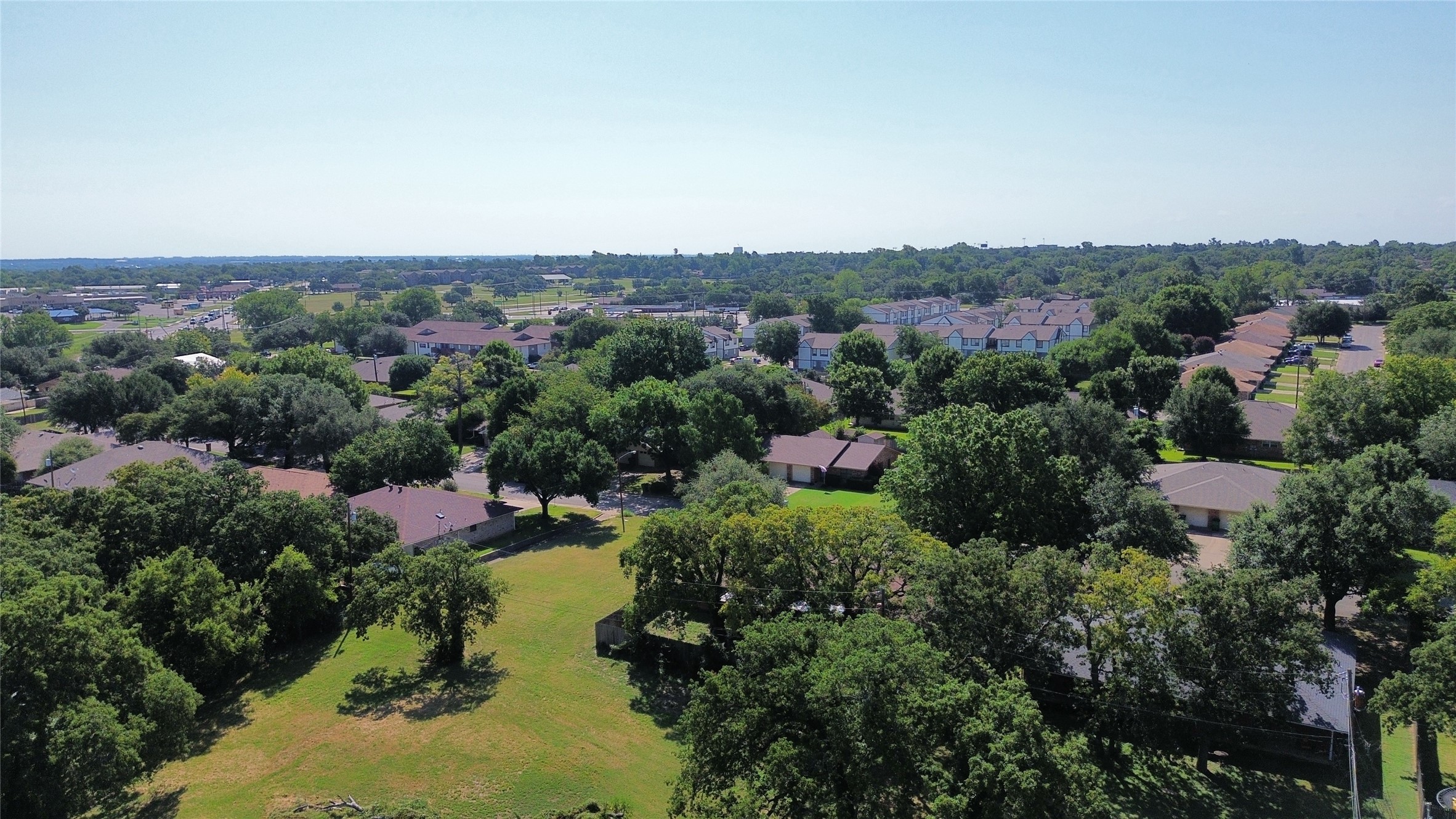 00 Rosebud Drive Stephenville TX 76401