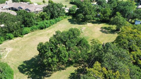 00 Rosebud Drive Stephenville TX 76401