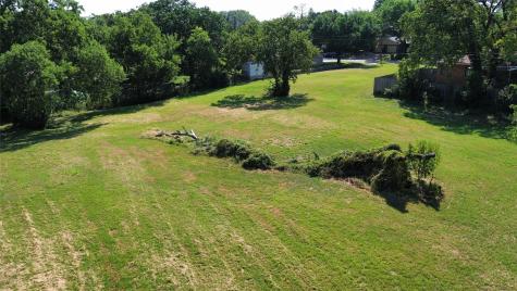 00 Rosebud Drive Stephenville TX 76401