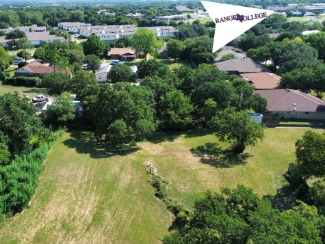 00 Rosebud Drive Stephenville TX 76401