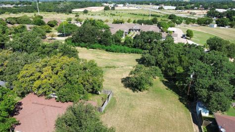 00 Rosebud Drive Stephenville TX 76401