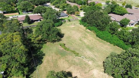 00 Rosebud Drive Stephenville TX 76401