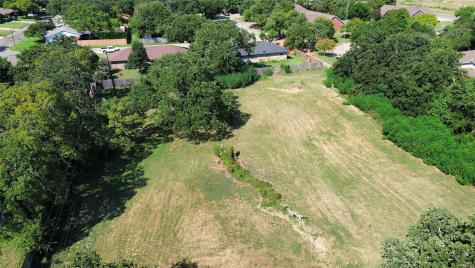 00 Rosebud Drive Stephenville TX 76401
