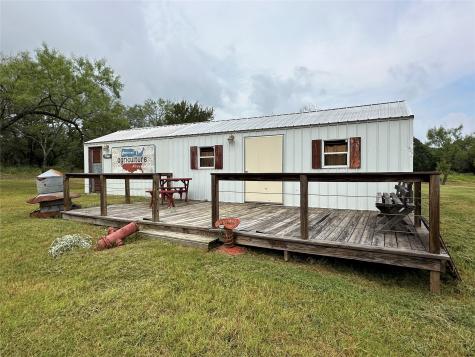 3739 Cr 2160 Iredell TX 76649