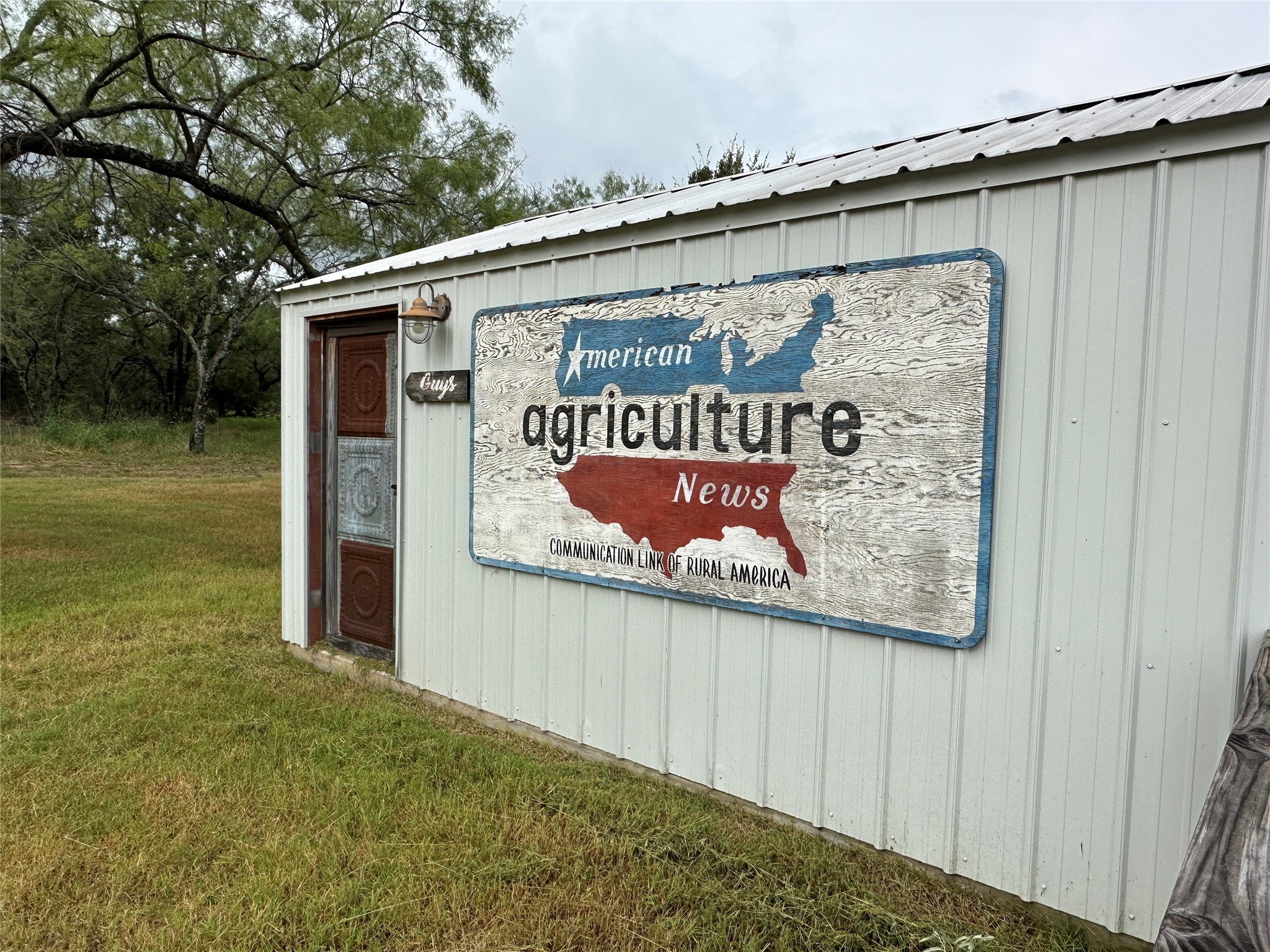 3739 Cr 2160 Iredell TX 76649
