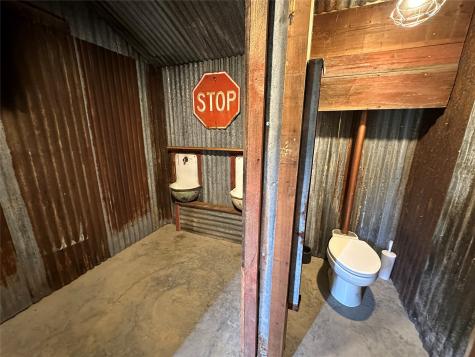 3739 Cr 2160 Iredell TX 76649