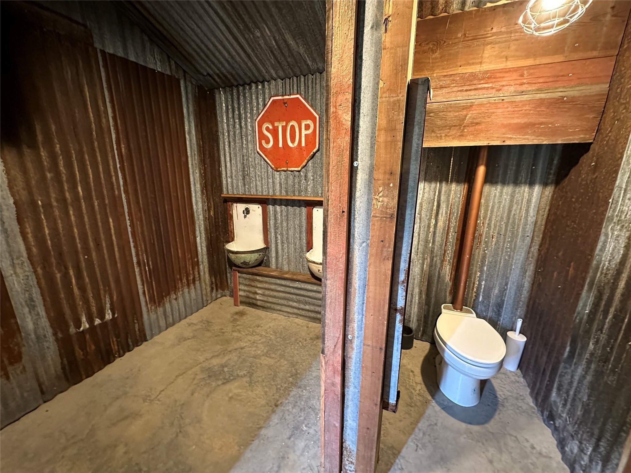 3739 Cr 2160 Iredell TX 76649