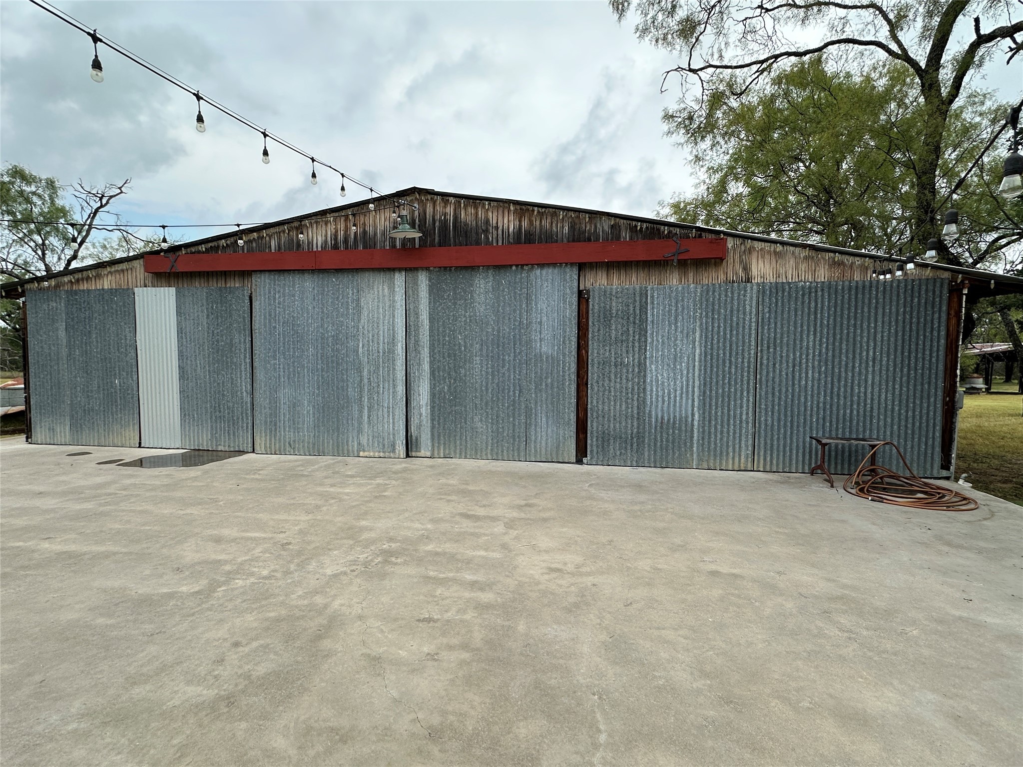 3739 Cr 2160 Iredell TX 76649