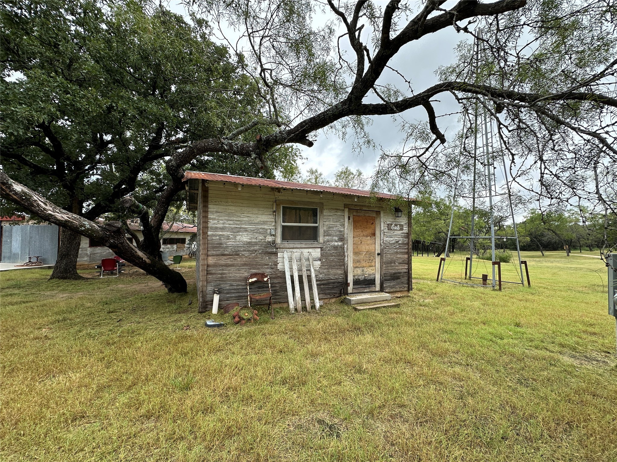 3739 Cr 2160 Iredell TX 76649