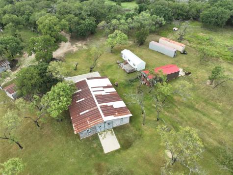 3739 Cr 2160 Iredell TX 76649