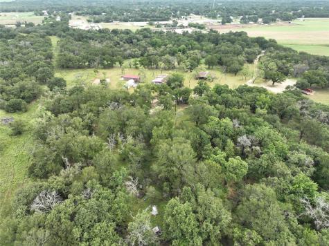 3739 Cr 2160 Iredell TX 76649