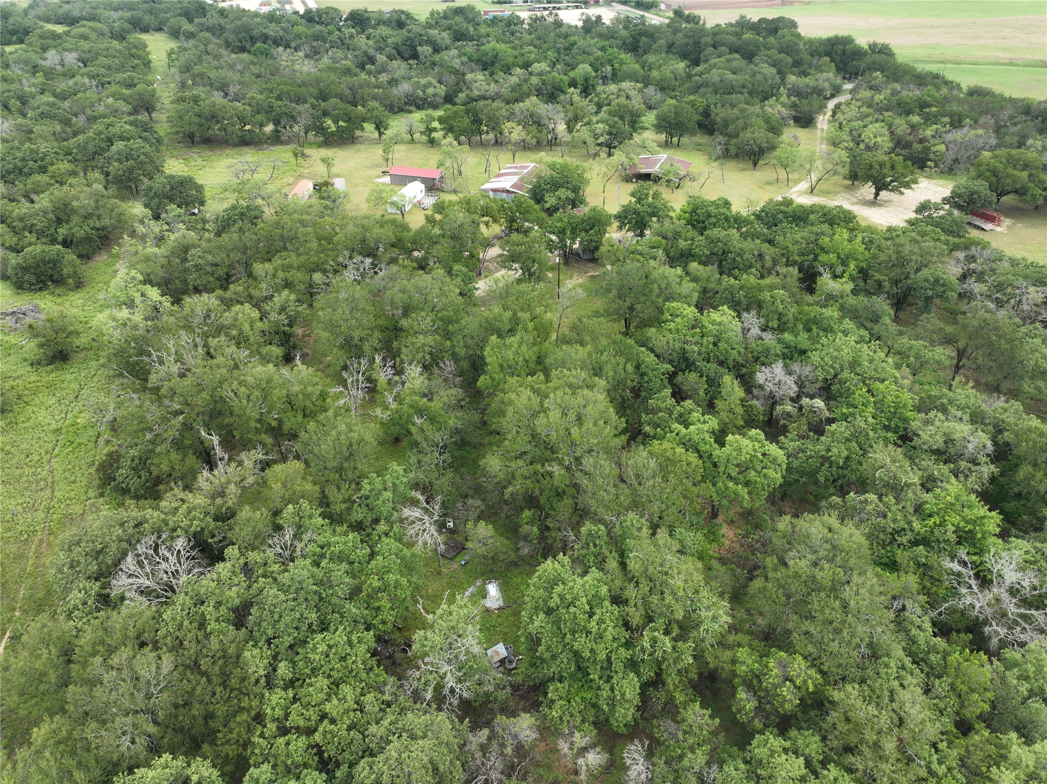 3739 Cr 2160 Iredell TX 76649