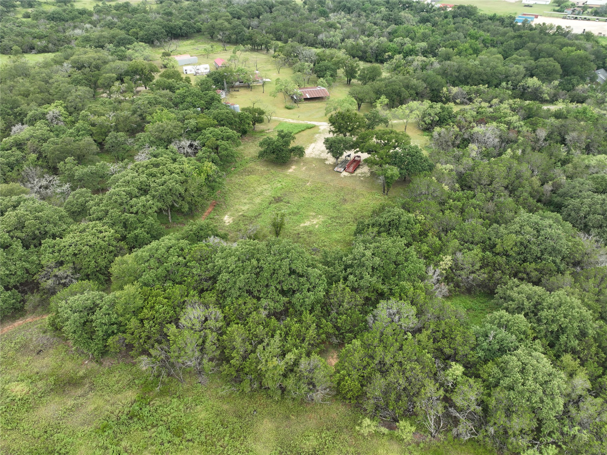 3739 Cr 2160 Iredell TX 76649
