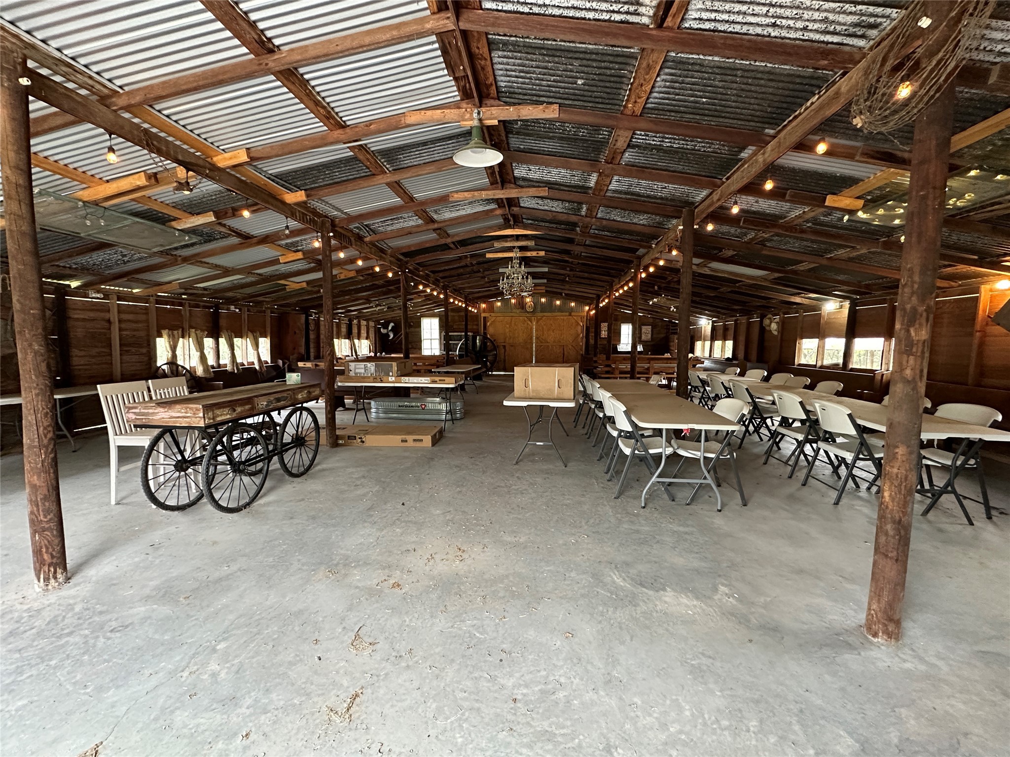 3739 Cr 2160 Iredell TX 76649